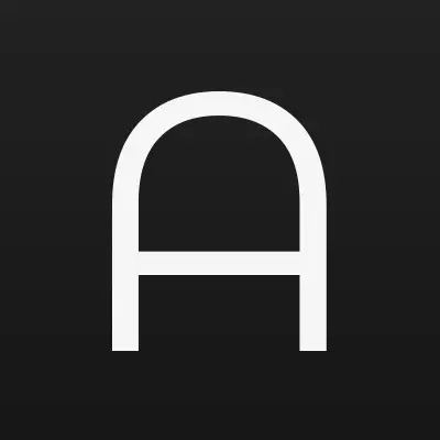 АЗС №20, ООО ТрансНефтеПродукт, лого-визитка