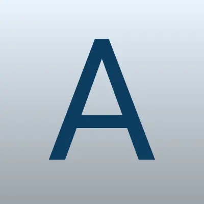 АЗС, Чулман-Транс, лого-визитка