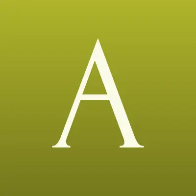 АЗС, Газнефтьторг, лого-визитка