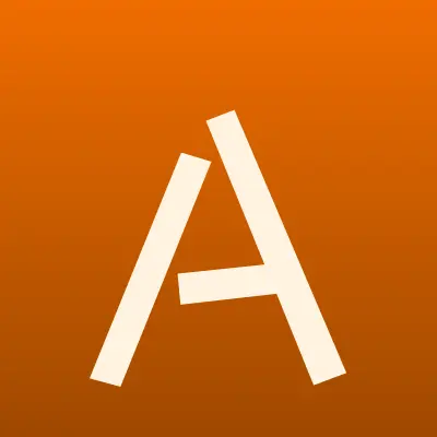 АЗС, Лукойл-Пермнефтепродукт, лого-визитка