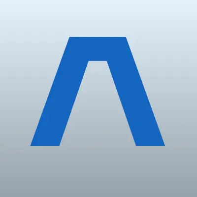 АЗС, ТрансНефтеПродукт, лого-визитка