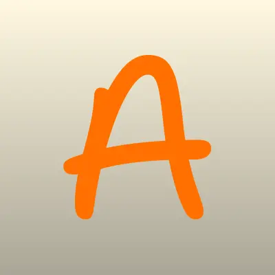 Ак Барс Банк, банкомат, лого-визитка