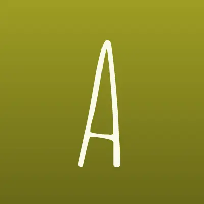 Ак Барс Банк, банкомат, лого-визитка