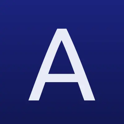 Ак Барс, Банкомат, лого-визитка