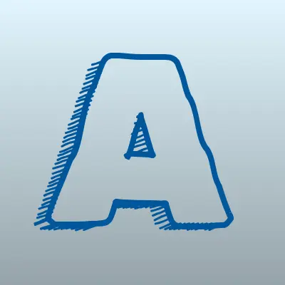 Ак Барс, банкомат, лого-визитка