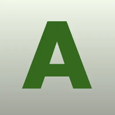 Ак Барс, банкомат, лого-визитка