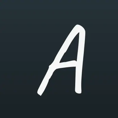 Ак Барс, терминал, лого-визитка