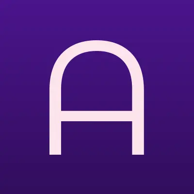Ак Барс, терминал, лого-визитка