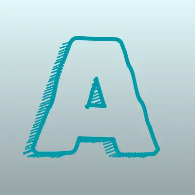 Актазинский фельдшерско-акушерский пункт, лого-визитка