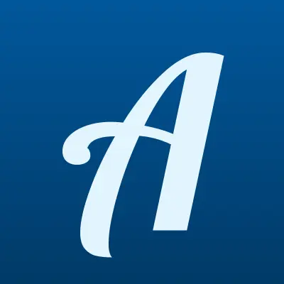 Аверс, банкомат, лого-визитка