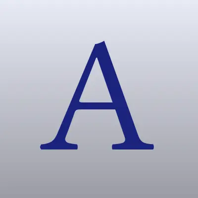 Аверс, банкомат, лого-визитка