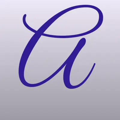 Автодорстрой, лого-визитка