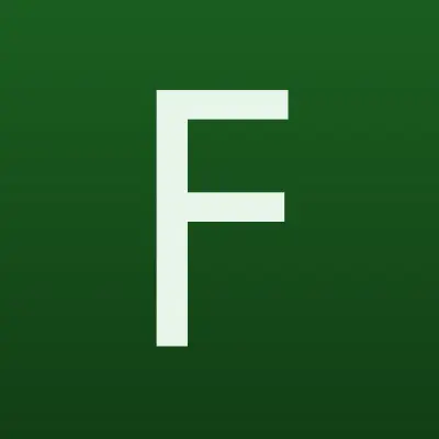 Фельдшерско-акушерский пункт, д. Белоус, лого-визитка