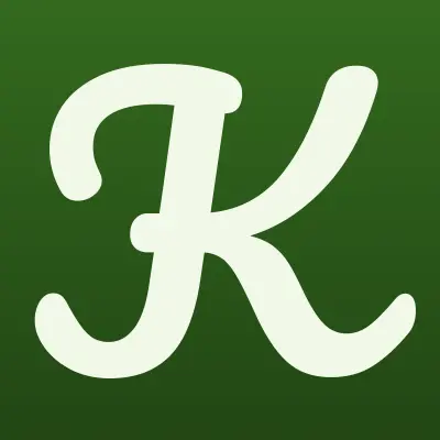 Кама, автомойка, лого-визитка