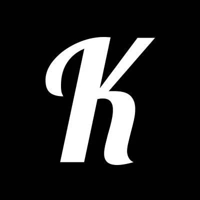 Каменный замок, кафе, лого-визитка