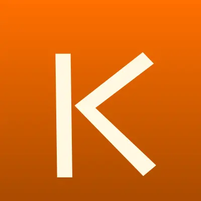 Камкомбанк, лого-визитка