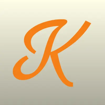 Колеса Даром, лого-визитка