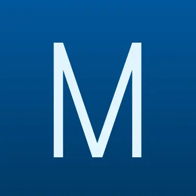 Медвежий угол, лого-визитка