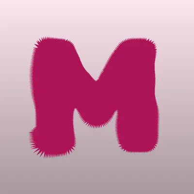 Метелица, дорожный комплекс, лого-визитка