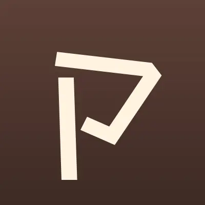 Пихта, лого-визитка