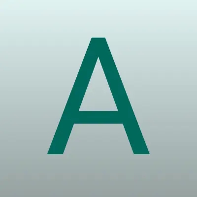 AutoLegion