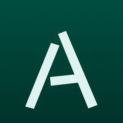 AutoParts