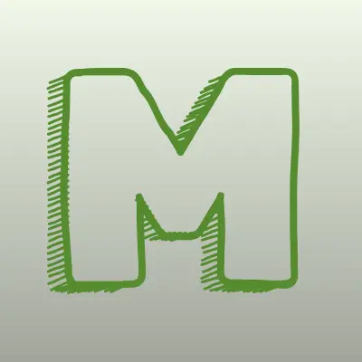 Менделеевская ветстанция