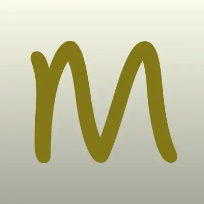 Менделеевский районный суд РТ