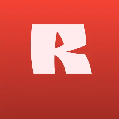 Ремонт одежды Иголочка