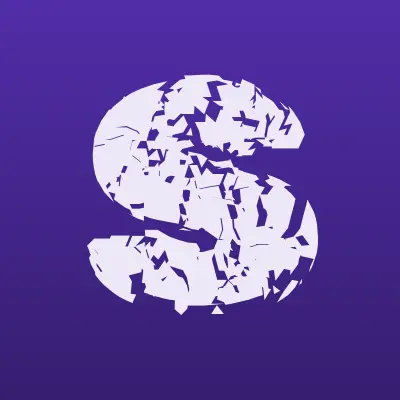 Сатори