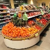 Супермаркеты в Менделеевске